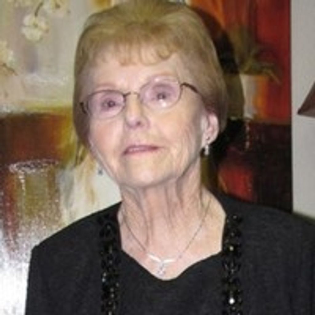 Rosa White