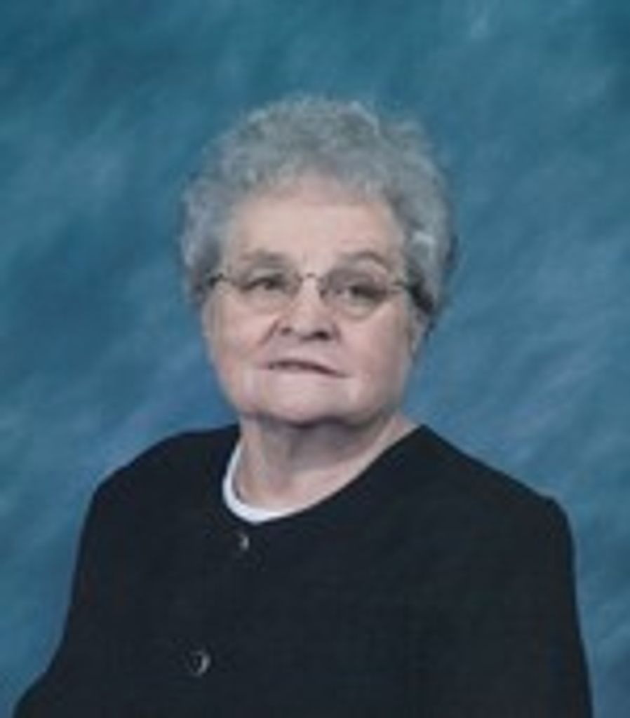 Dolores A. Green Profile Photo