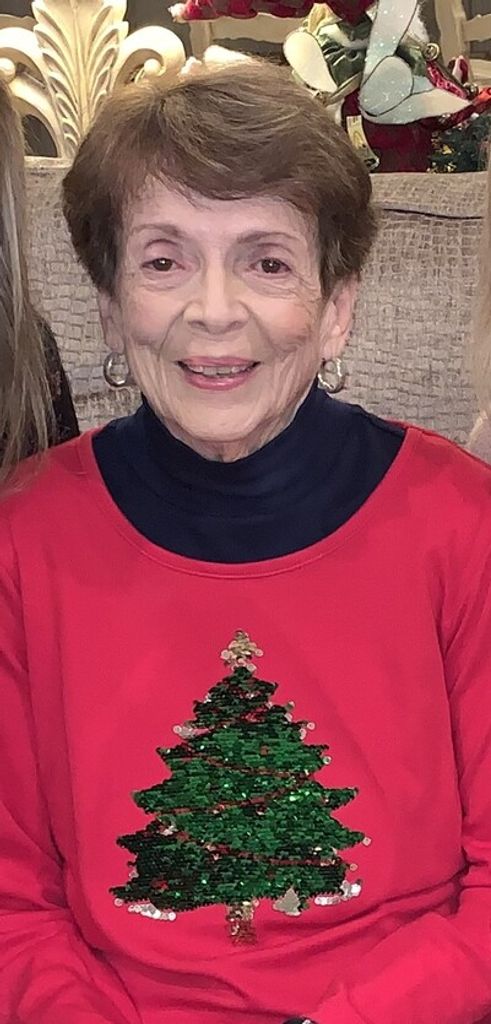 Jacqueline Hughes Meena Profile Photo