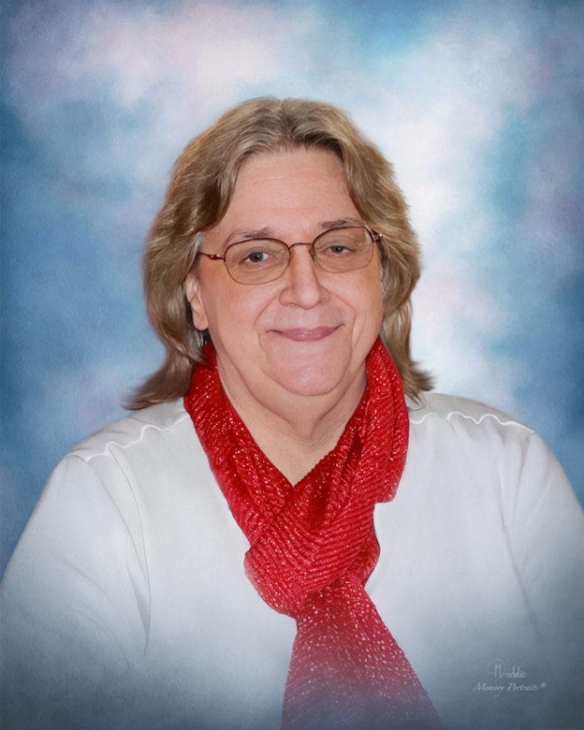 Marsha Hawks Bottomley Profile Photo