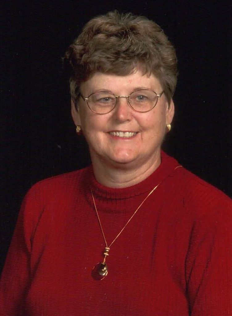 Linda K. Halvorson