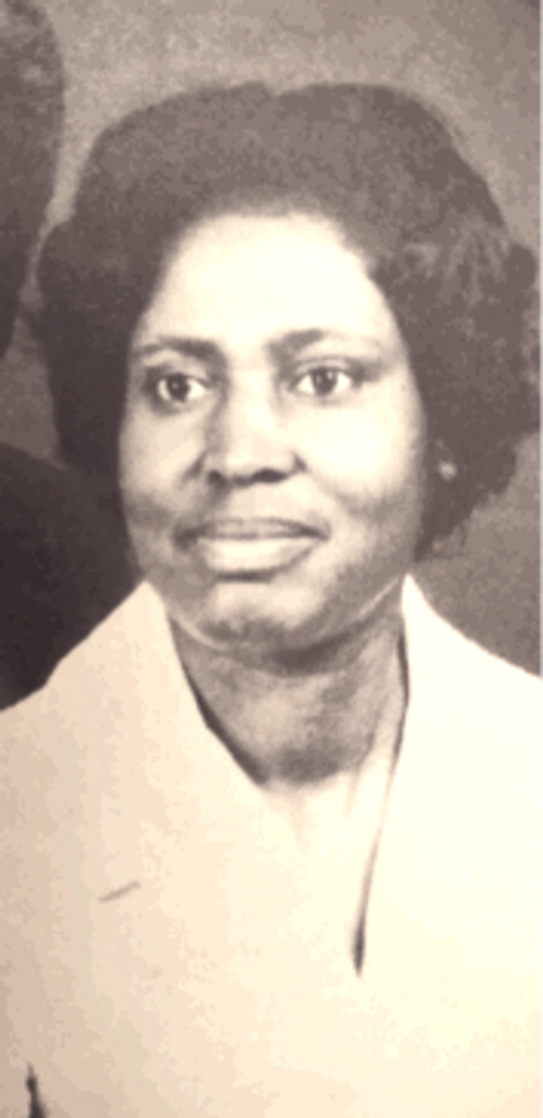 Mrs. Carrie Marshall Profile Photo