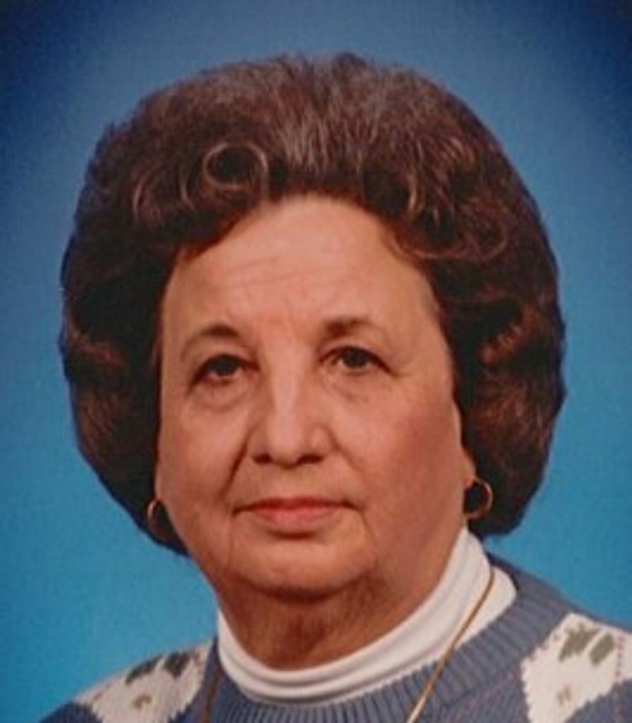 Latha Barrier