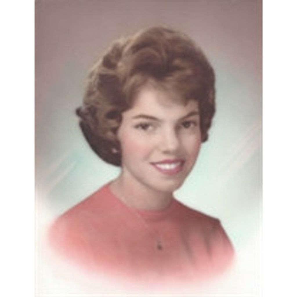 Carole Ann (Silvestri) Poirier Profile Photo