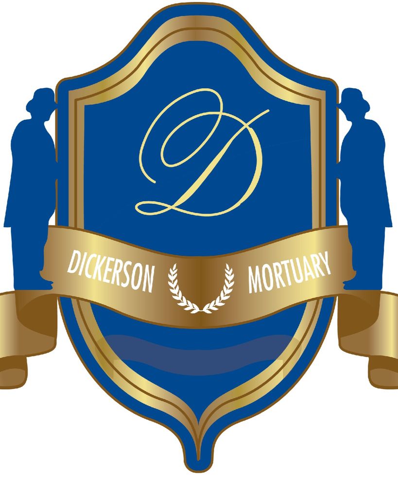 Robert "Jamal" Tisdale