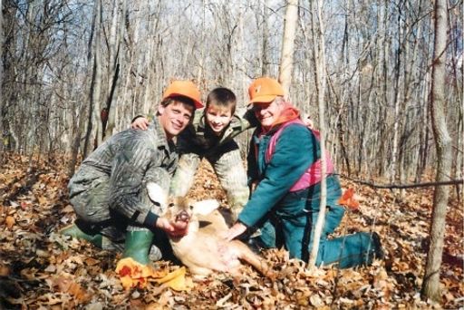 Thomas Adam Cotterman photo gallery thumbnail 44 of 51