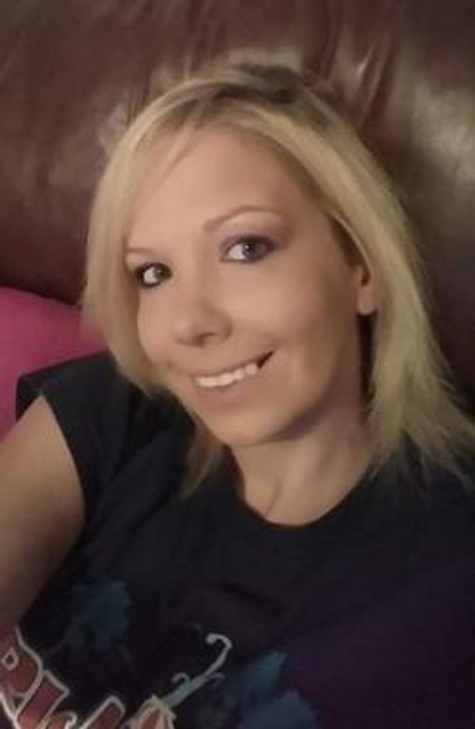 Kimberly Ann Glenn Profile Photo