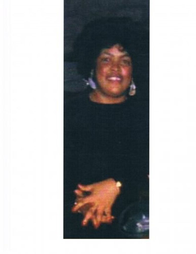 Candy Lynn Bowman Hill