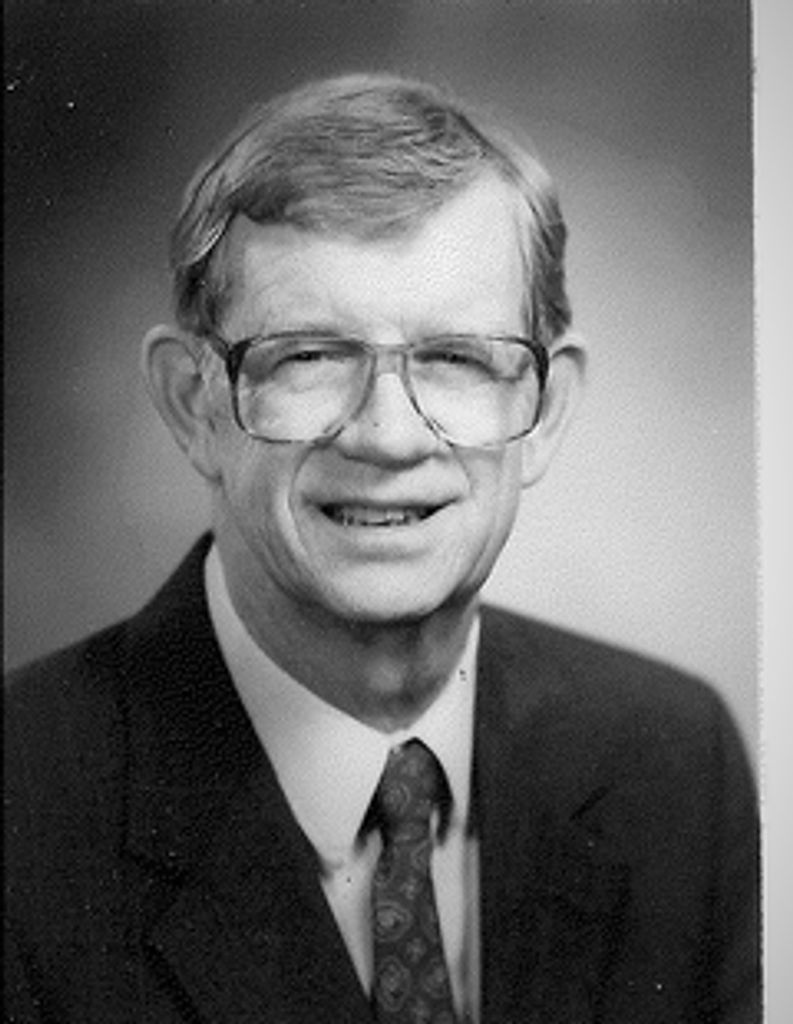 David Dickerman Dudley