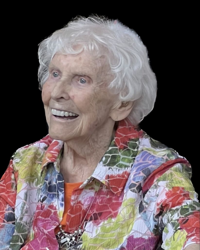 Mary Jane Nelson Profile Photo