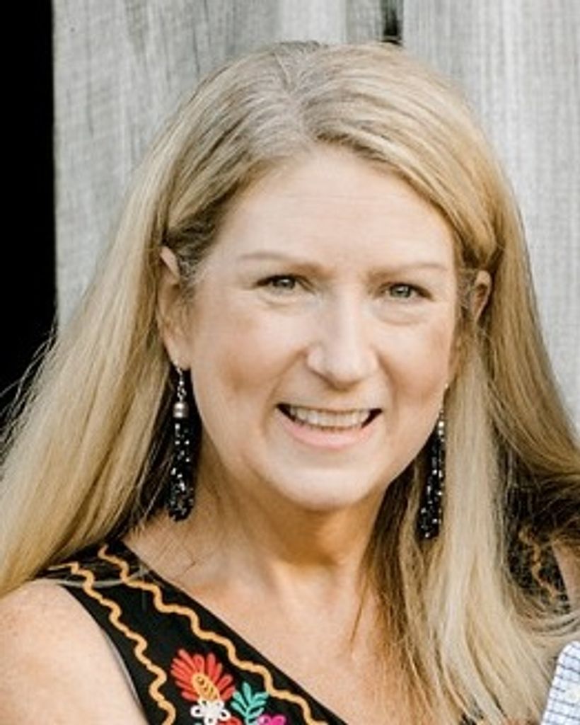 Julie Cordella "Della" Horne Profile Photo