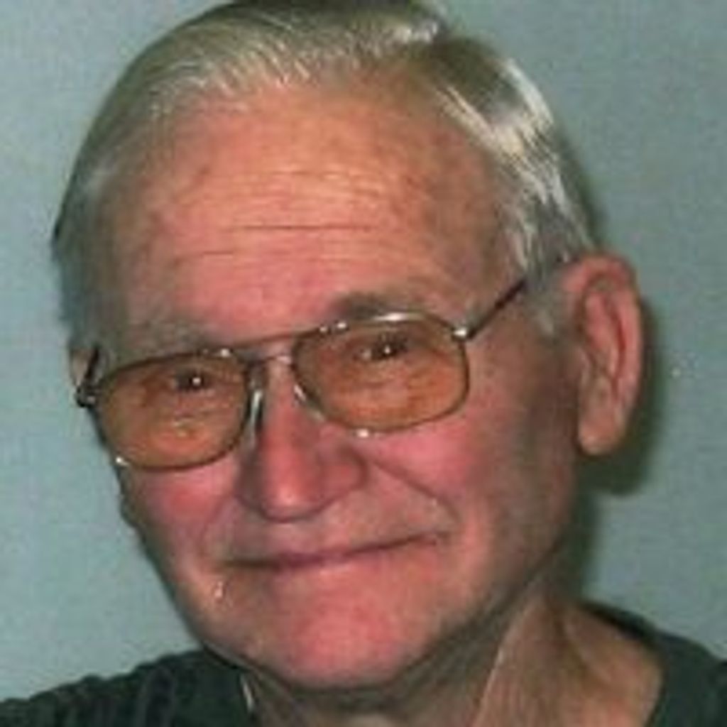 Theodore W. Nagel