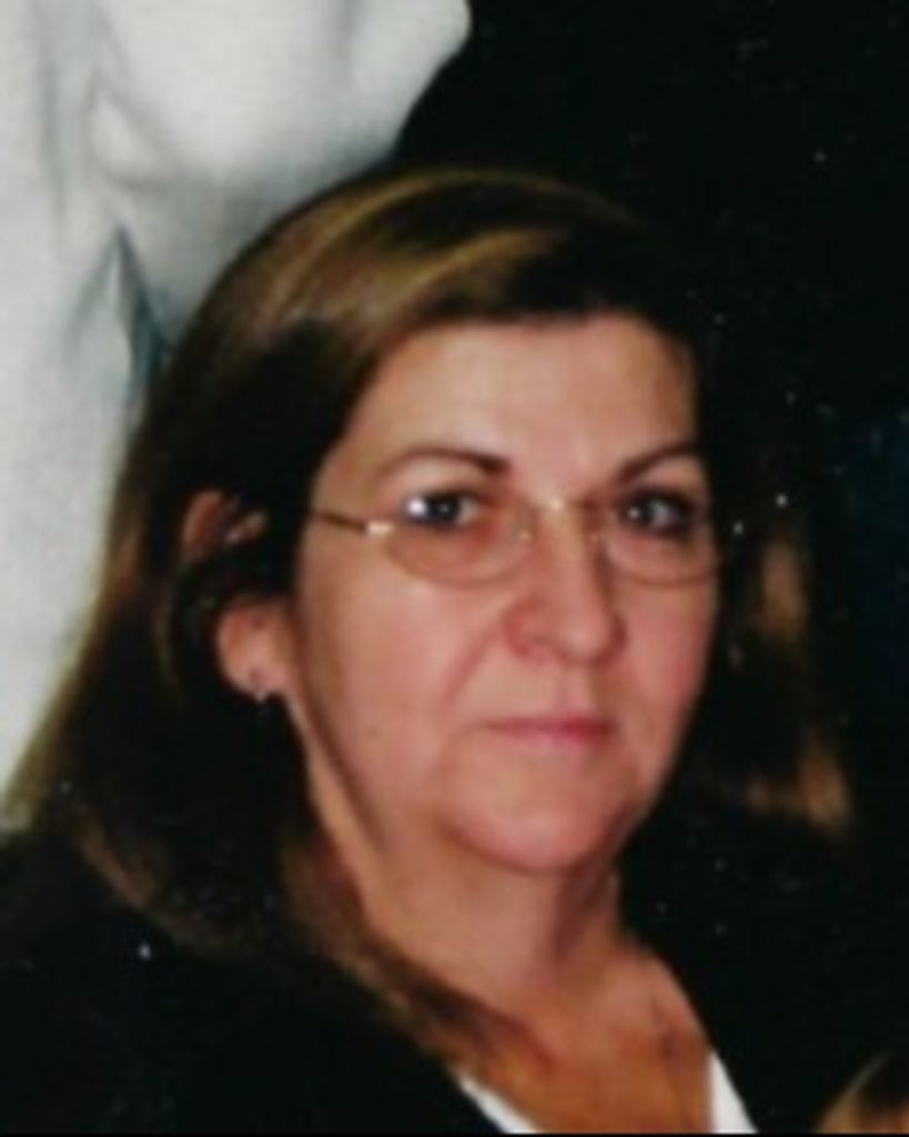 Molly Mae Shauers