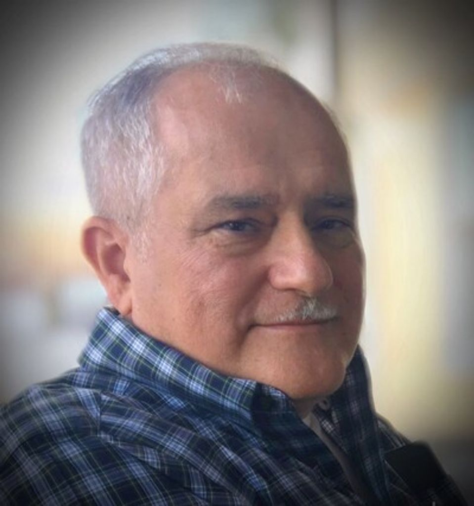 George A. Medeiros Profile Photo