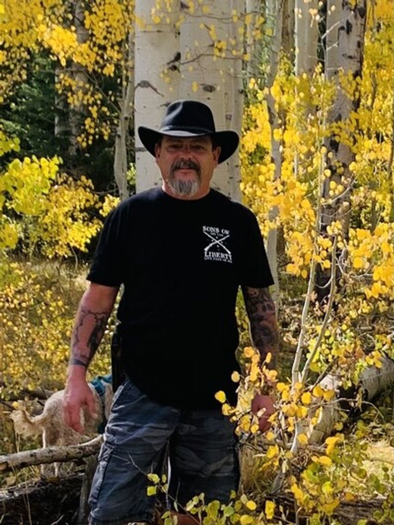 James J. Duran Profile Photo