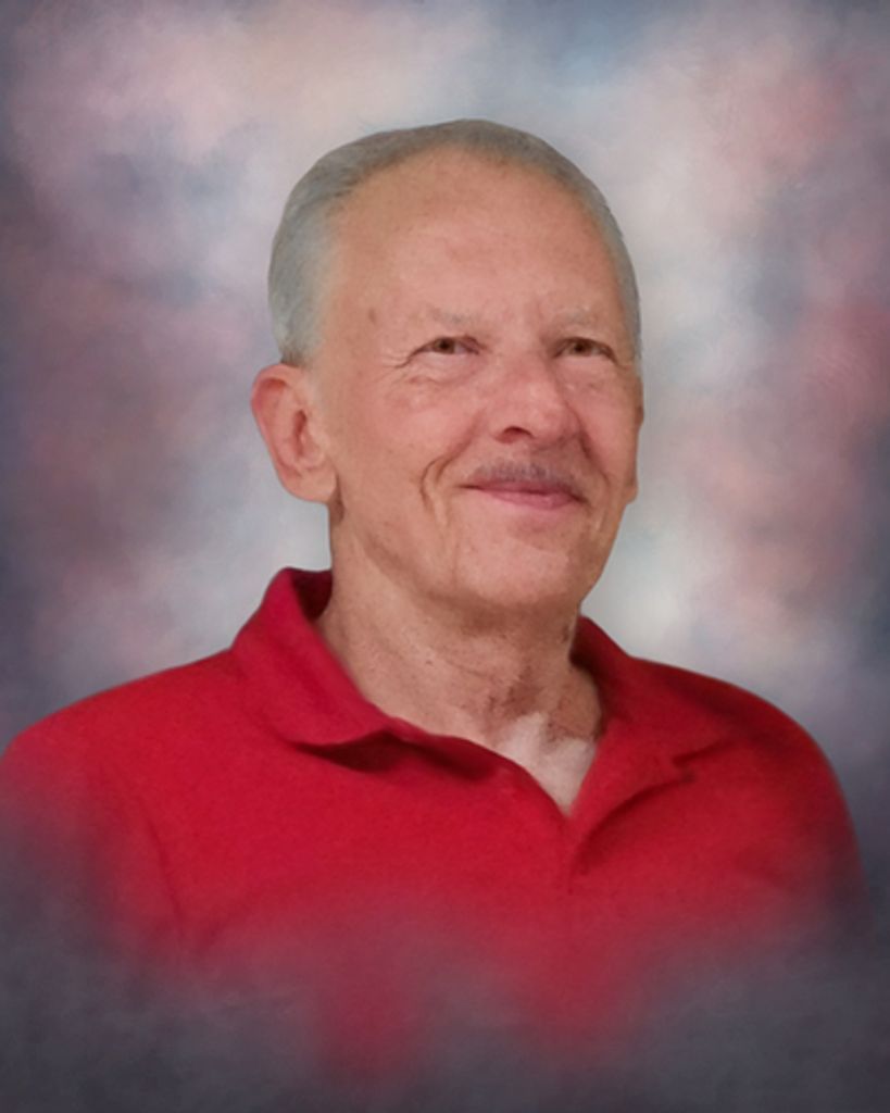 Joseph Anthony Bokor, Iii