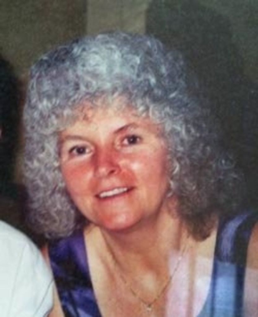 Kathleen Rivers Profile Photo
