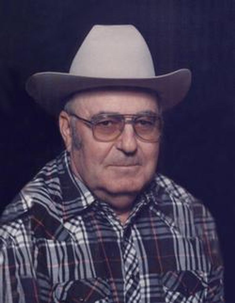 Lloyd S. Cox