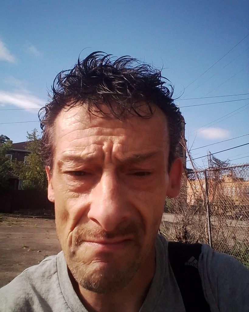 Frank Gilbert Wilson