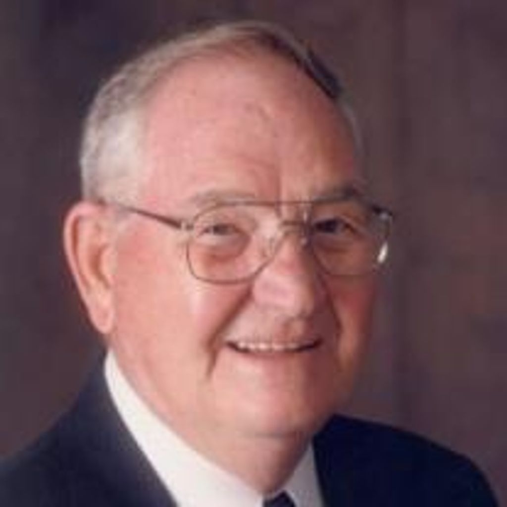 Richard "Dick" Miller Profile Photo