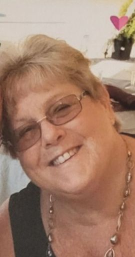 Phyllis F. Calkins Profile Photo