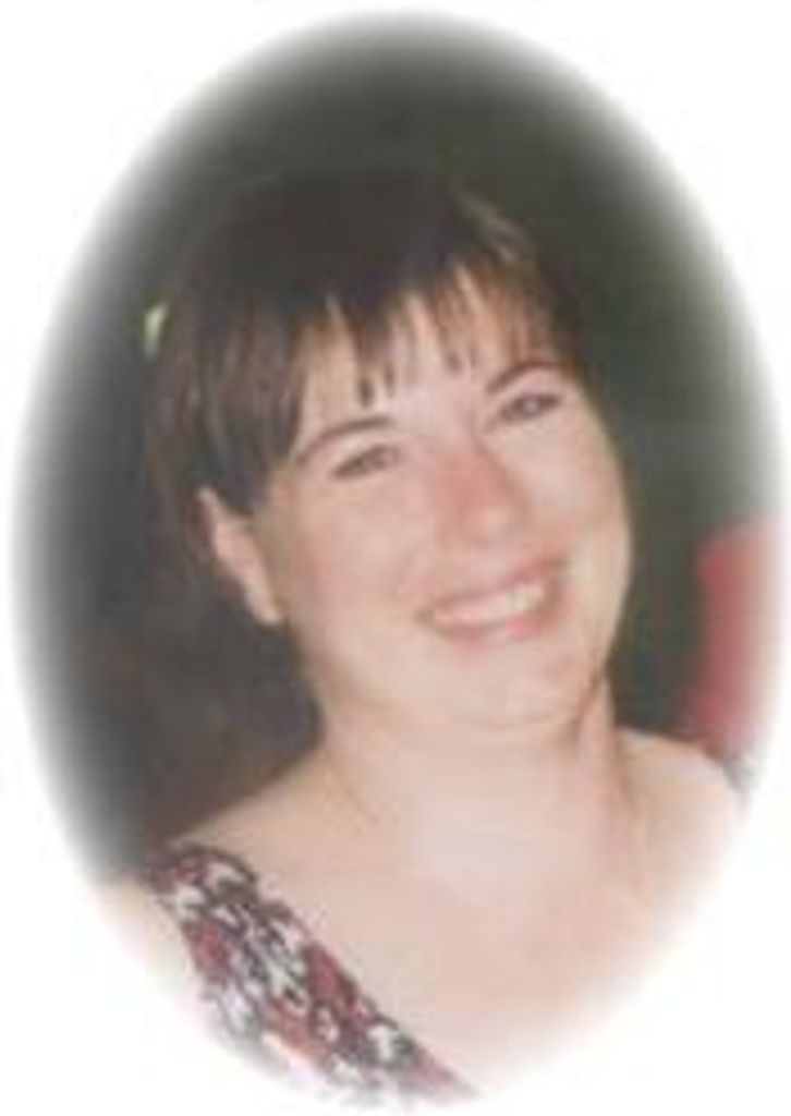 Cynthia Susan King Profile Photo