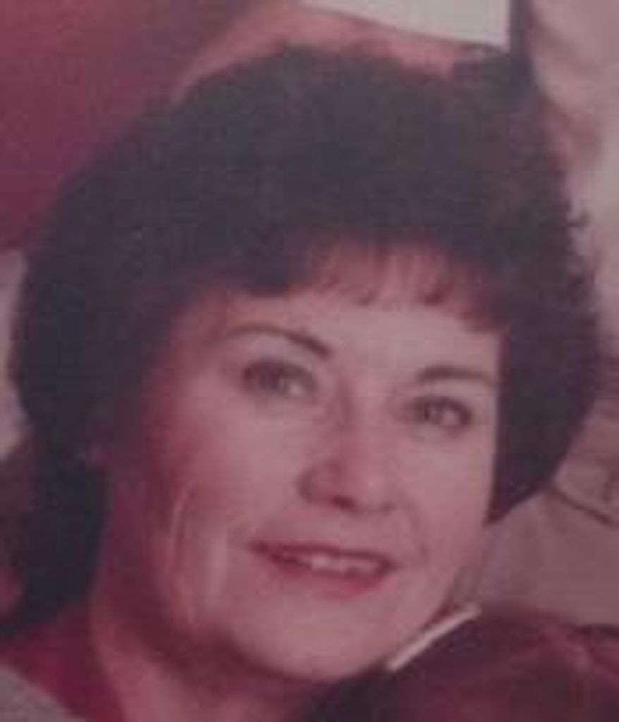Lilian T Vigil Profile Photo