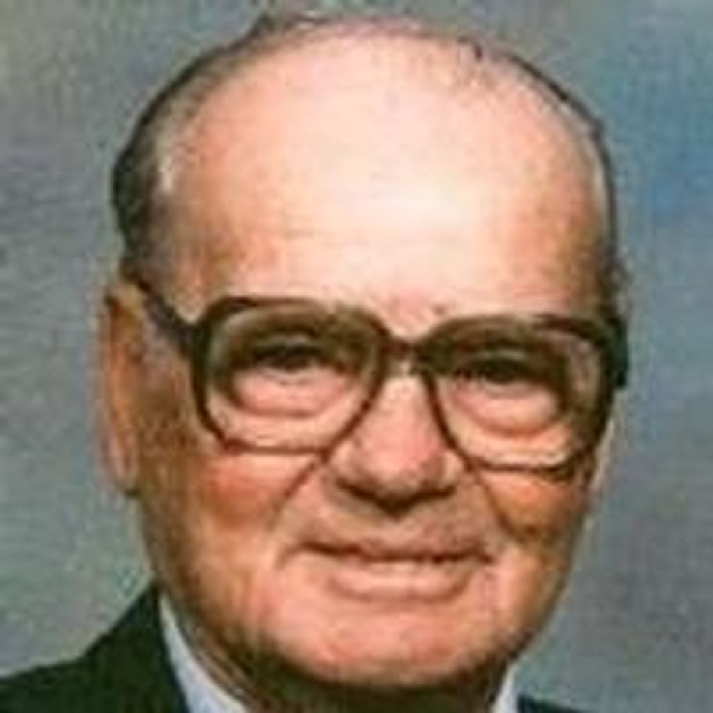Lonnie Goodner