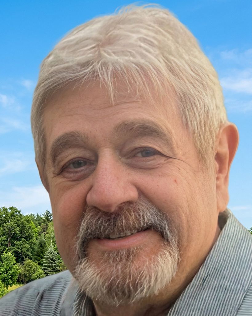John H. Lisi