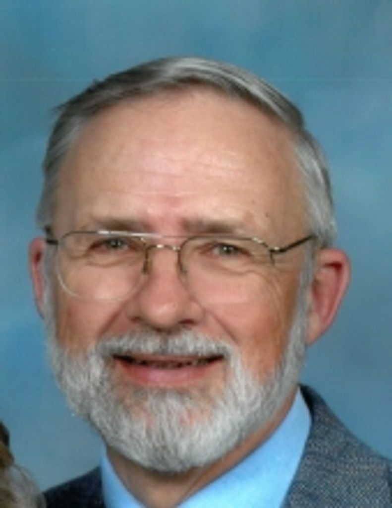 Donald J. Pflipsen Profile Photo