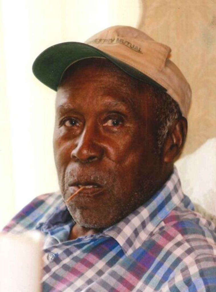 Louis Earl Lee, Sr. Profile Photo