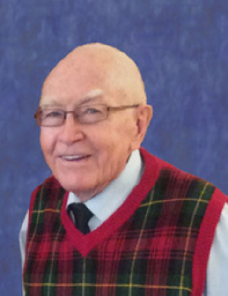 Richard Evans Reiser Dds, Ms