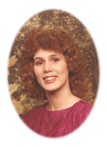 Donna Jean Huff Profile Photo