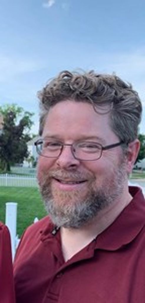 Bryan Wade Wysong