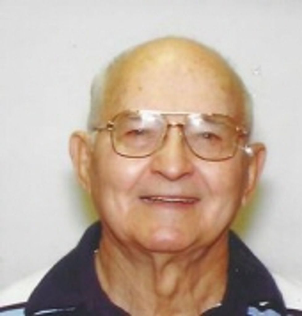 William Joseph Machart