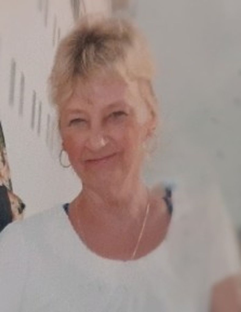 Elizabeth A. (Kida)  Pelley
