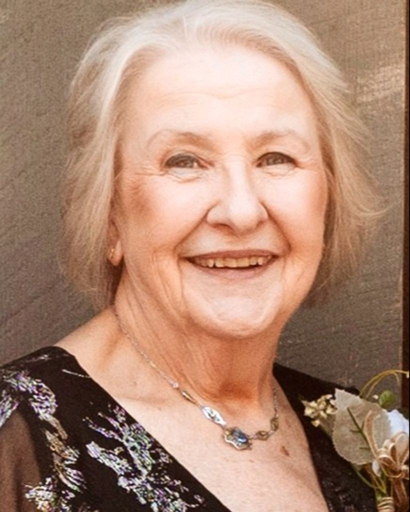 Mary Ann Olsen Profile Photo