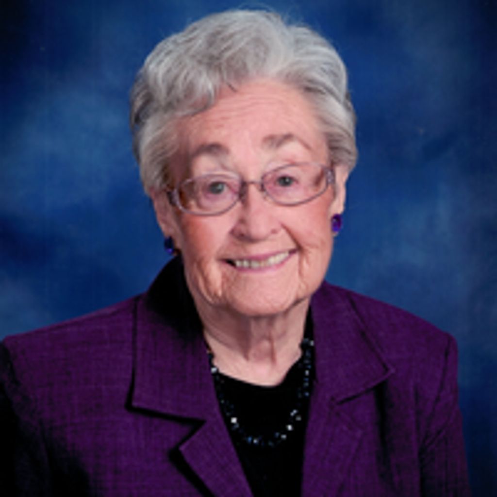 Mildred Whitmire (Tulia)