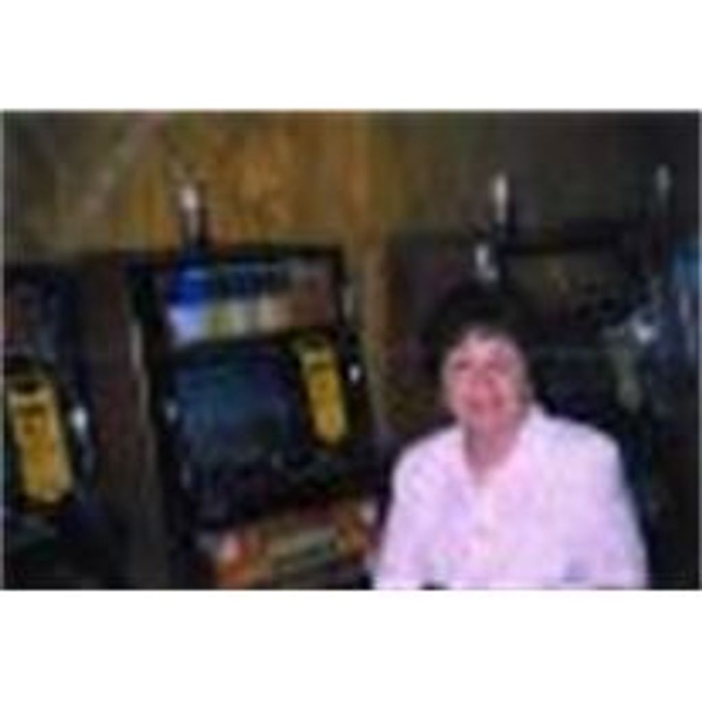Alice - Age 78 - Dixon Arellano