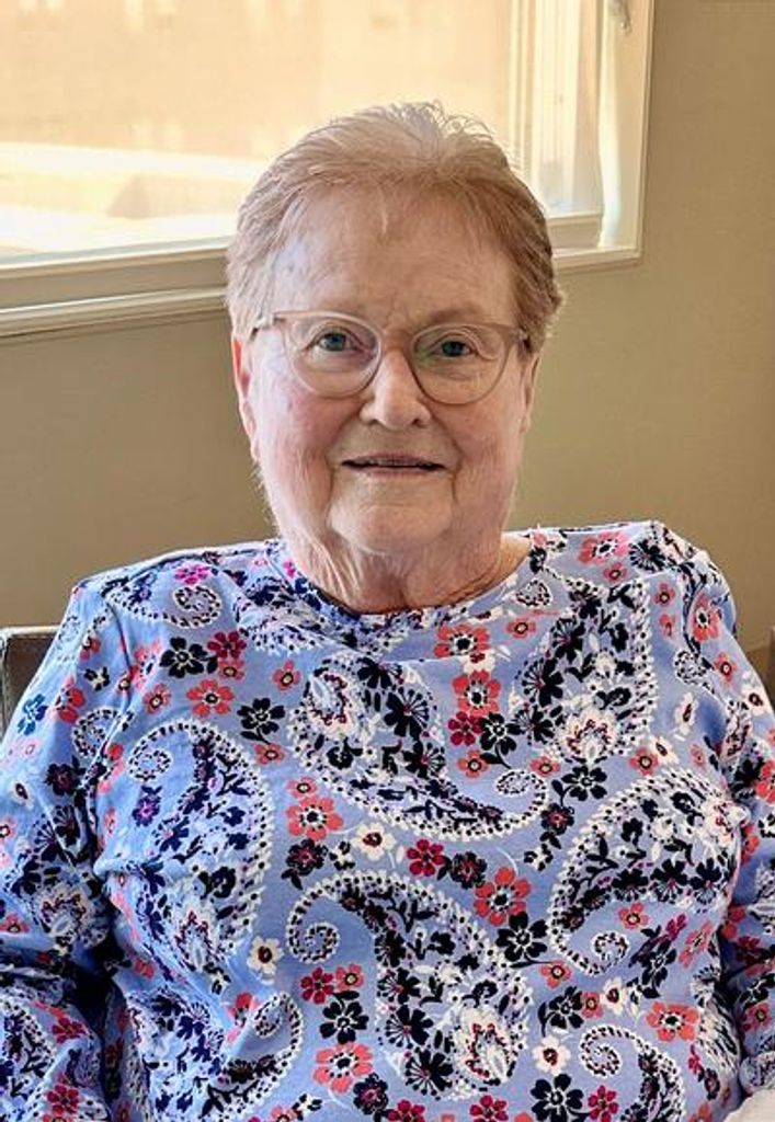 Jo Etta Penn Profile Photo