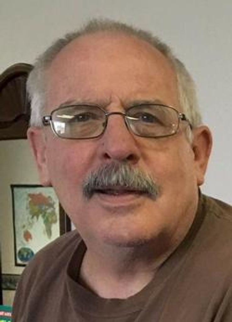 Marcian "Marc" H. Kleiss