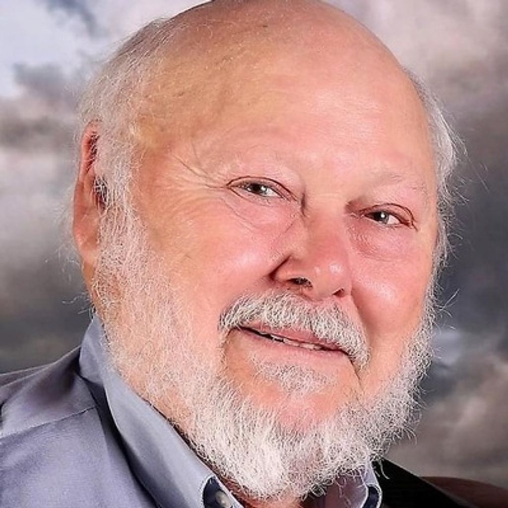 Samuel Franklin Thompson, Jr. Profile Photo