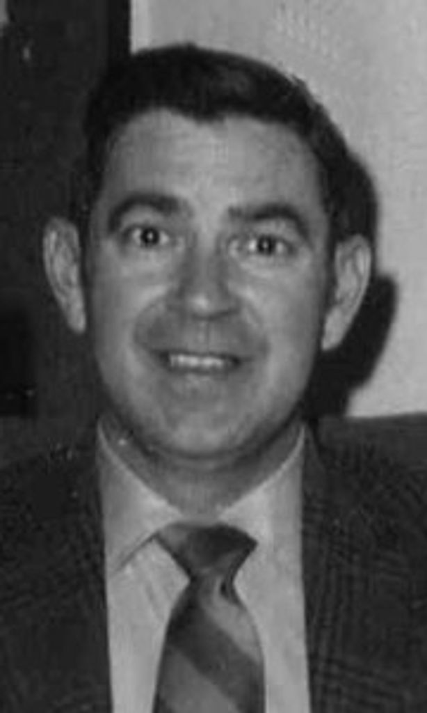 G.T. Embry
