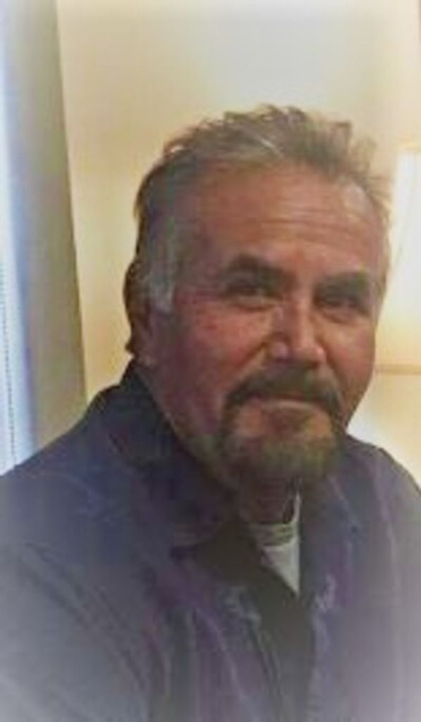 Raul Cruz Reveles Profile Photo
