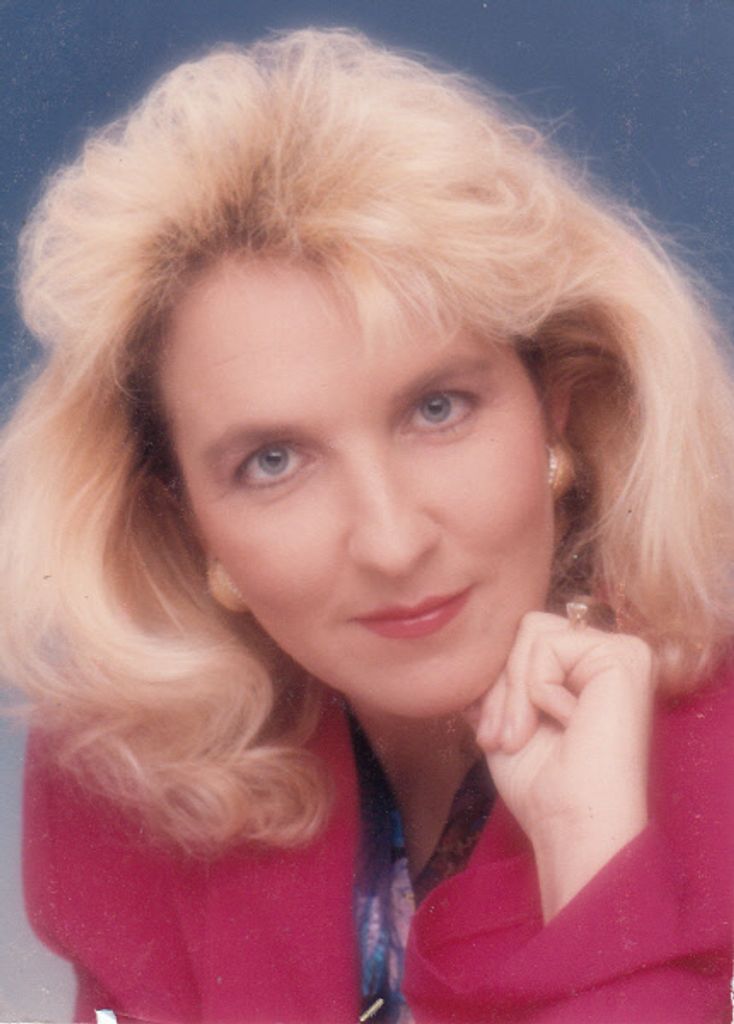 Vernell Thompson (Sanford)  Devine Profile Photo