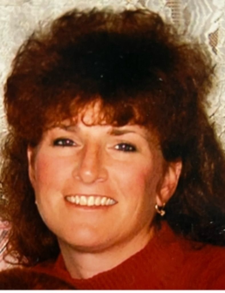 Linda J. Daywalt Profile Photo