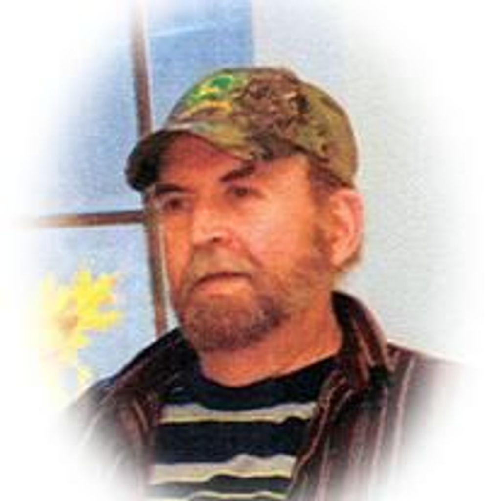 Willard Weaver