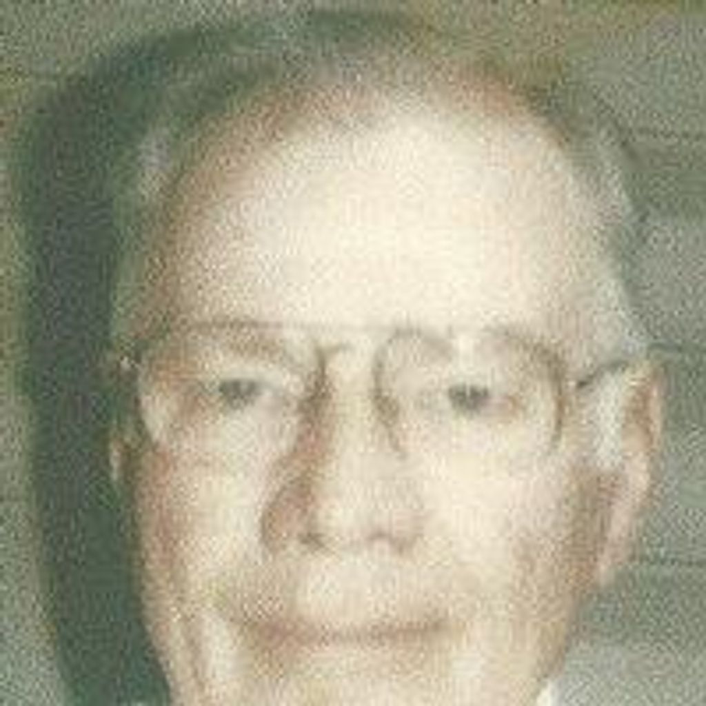 Robert B. Oliver Ii