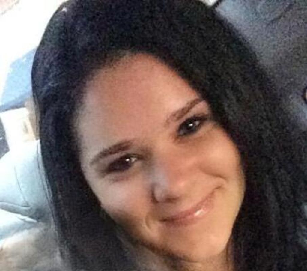 Danielle Nevadomski Profile Photo