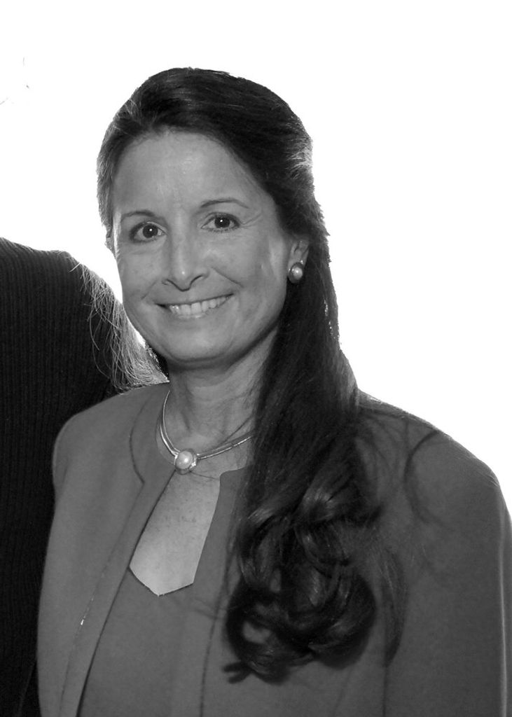 Marie Jean Clark